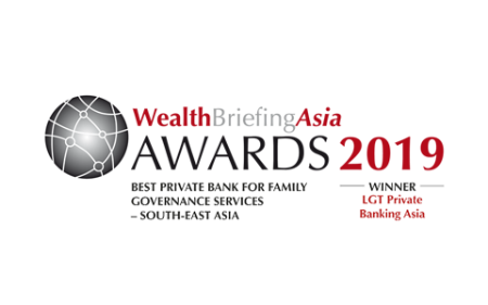 Wealthbriefing Asia