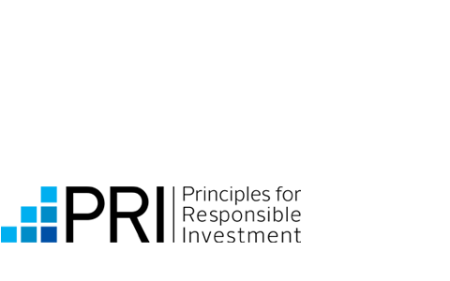 UN Principles for Responsible Investment