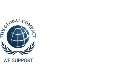 UN Global Compact 